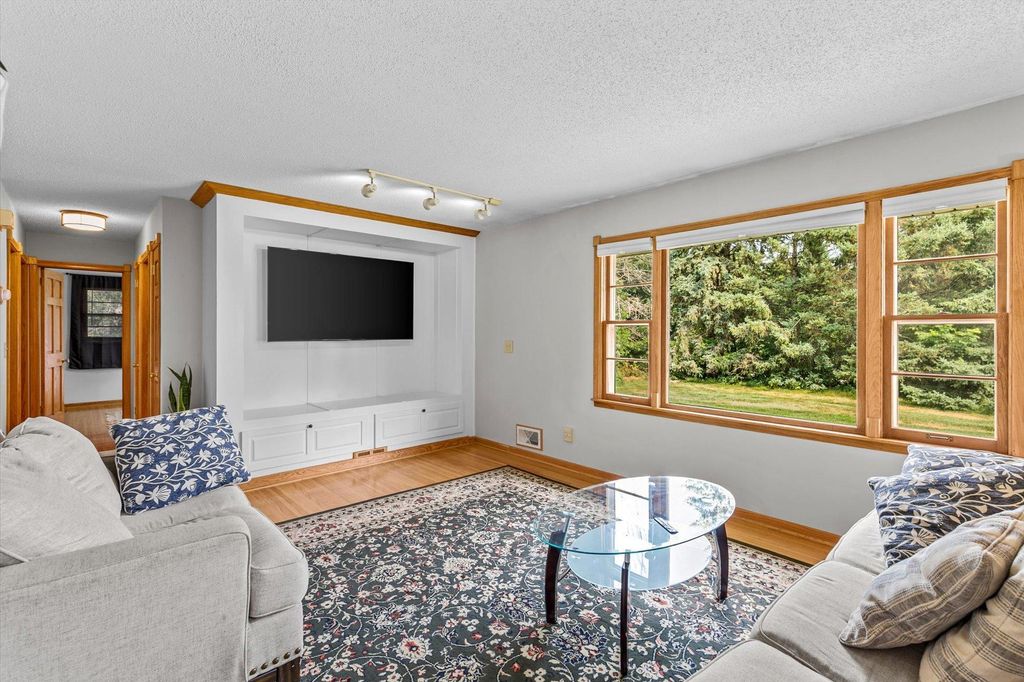 1166 Main Street, Lino Lakes, MN 55014 — photo 4