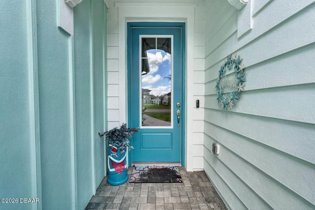 768 Margaritaville Avenue, Daytona Beach, FL 32124