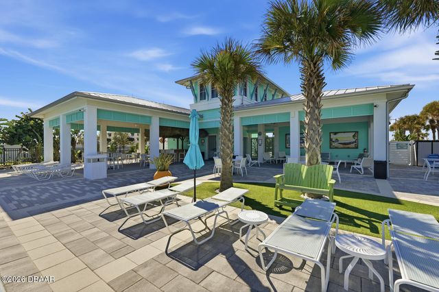 768 Margaritaville Avenue, Daytona Beach, FL 32124