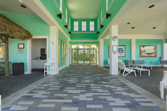 768 Margaritaville Avenue, Daytona Beach, FL 32124