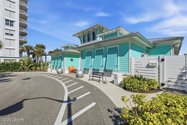 768 Margaritaville Avenue, Daytona Beach, FL 32124
