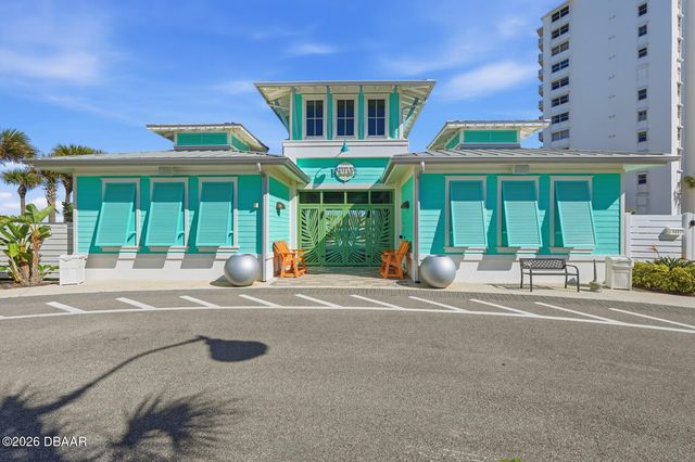 768 Margaritaville Avenue, Daytona Beach, FL 32124