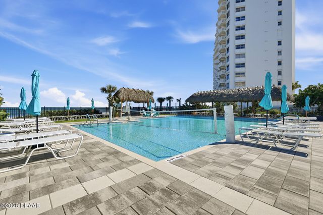 768 Margaritaville Avenue, Daytona Beach, FL 32124