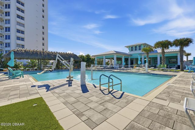 768 Margaritaville Avenue, Daytona Beach, FL 32124