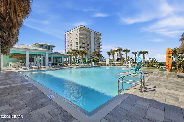 768 Margaritaville Avenue, Daytona Beach, FL 32124