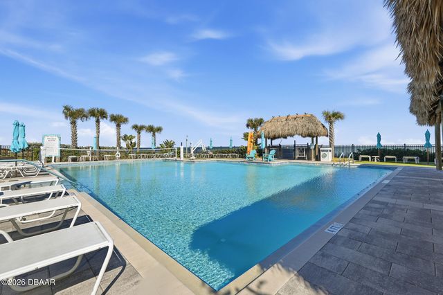 768 Margaritaville Avenue, Daytona Beach, FL 32124