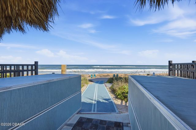 768 Margaritaville Avenue, Daytona Beach, FL 32124