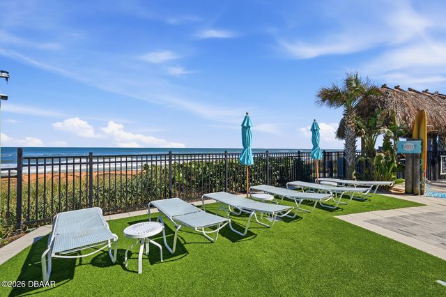 768 Margaritaville Avenue, Daytona Beach, FL 32124