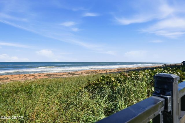 768 Margaritaville Avenue, Daytona Beach, FL 32124