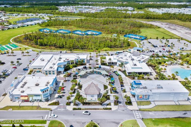 768 Margaritaville Avenue, Daytona Beach, FL 32124