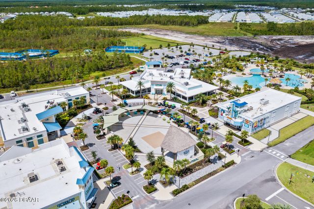 768 Margaritaville Avenue, Daytona Beach, FL 32124