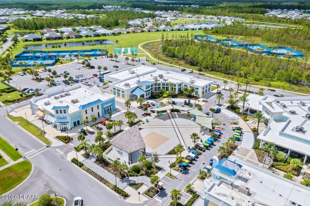 768 Margaritaville Avenue, Daytona Beach, FL 32124