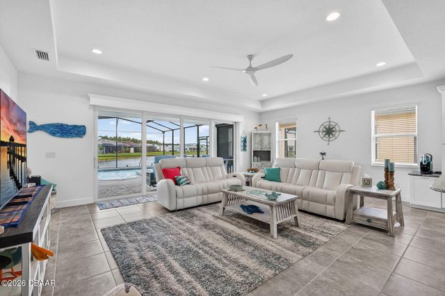 768 Margaritaville Avenue, Daytona Beach, FL 32124