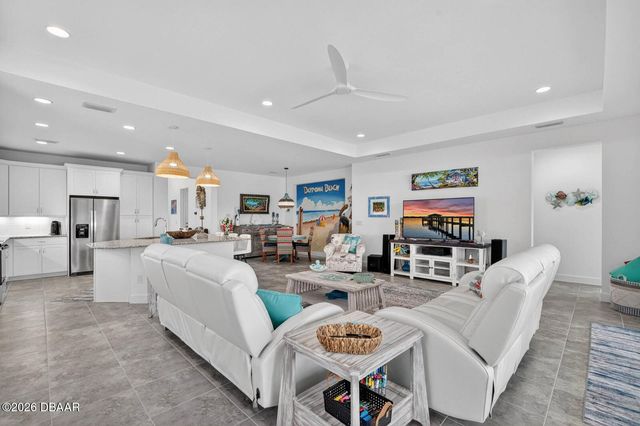 768 Margaritaville Avenue, Daytona Beach, FL 32124