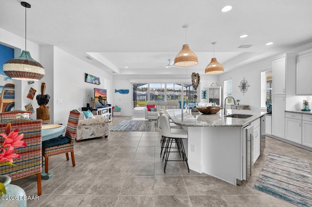 768 Margaritaville Avenue, Daytona Beach, FL 32124