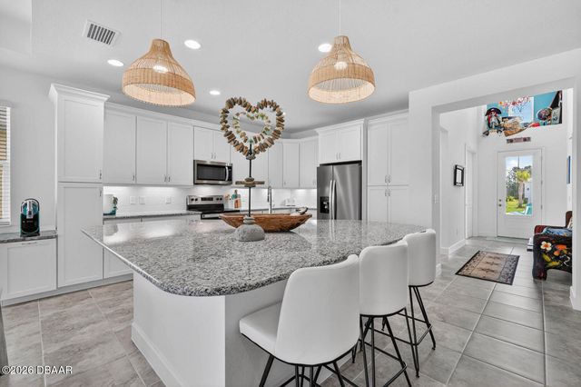 768 Margaritaville Avenue, Daytona Beach, FL 32124