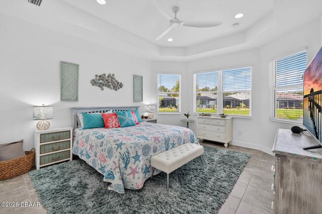 768 Margaritaville Avenue, Daytona Beach, FL 32124