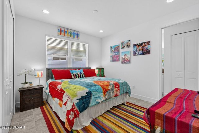 768 Margaritaville Avenue, Daytona Beach, FL 32124