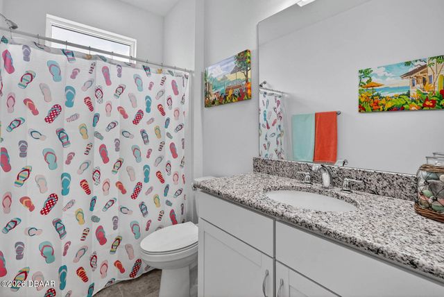 768 Margaritaville Avenue, Daytona Beach, FL 32124
