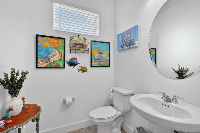 768 Margaritaville Avenue, Daytona Beach, FL 32124