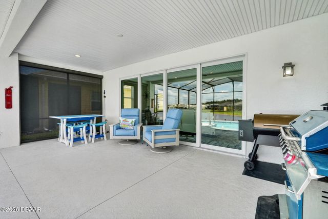 768 Margaritaville Avenue, Daytona Beach, FL 32124