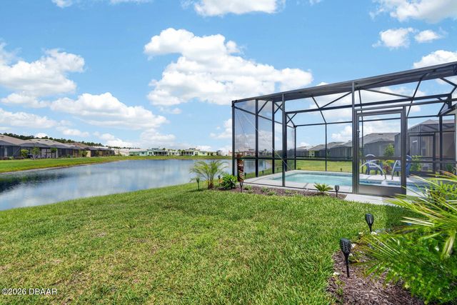 768 Margaritaville Avenue, Daytona Beach, FL 32124