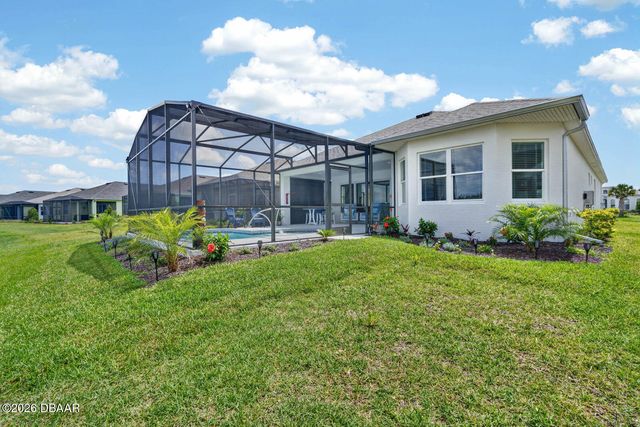 768 Margaritaville Avenue, Daytona Beach, FL 32124