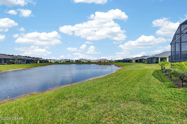 768 Margaritaville Avenue, Daytona Beach, FL 32124