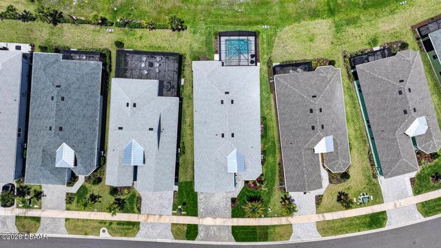 768 Margaritaville Avenue, Daytona Beach, FL 32124
