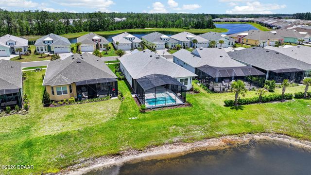 768 Margaritaville Avenue, Daytona Beach, FL 32124