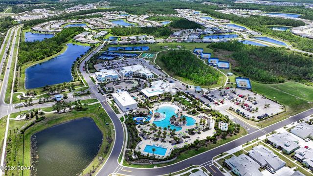 768 Margaritaville Avenue, Daytona Beach, FL 32124