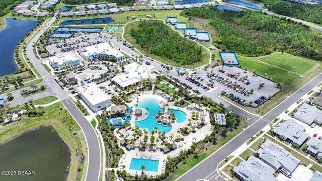 768 Margaritaville Avenue, Daytona Beach, FL 32124