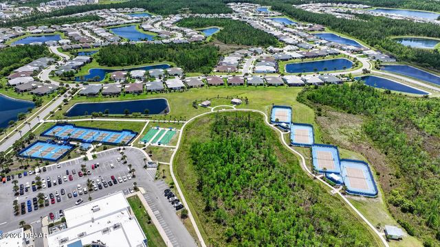 768 Margaritaville Avenue, Daytona Beach, FL 32124