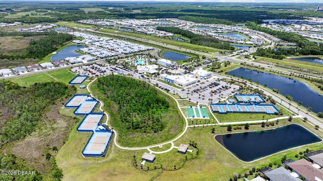 768 Margaritaville Avenue, Daytona Beach, FL 32124