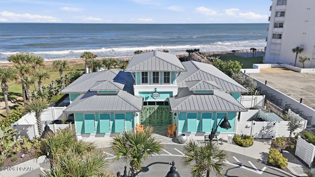 768 Margaritaville Avenue, Daytona Beach, FL 32124