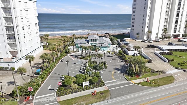 768 Margaritaville Avenue, Daytona Beach, FL 32124