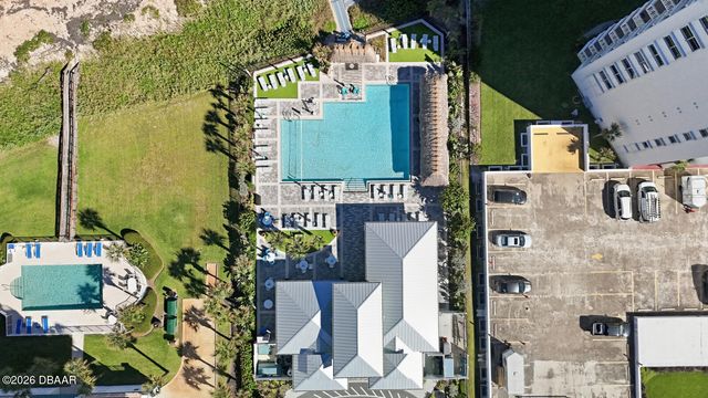768 Margaritaville Avenue, Daytona Beach, FL 32124