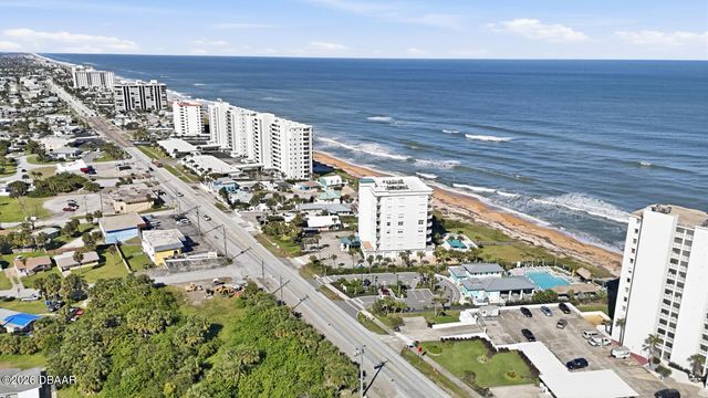 768 Margaritaville Avenue, Daytona Beach, FL 32124