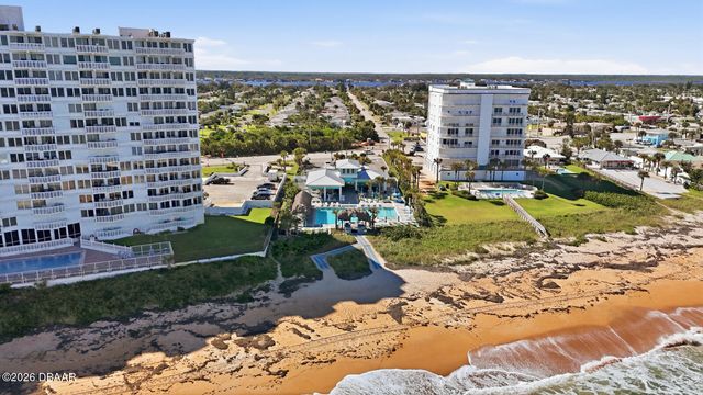 768 Margaritaville Avenue, Daytona Beach, FL 32124