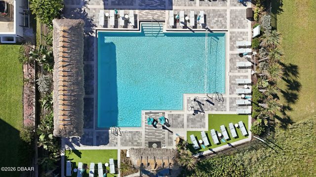 768 Margaritaville Avenue, Daytona Beach, FL 32124