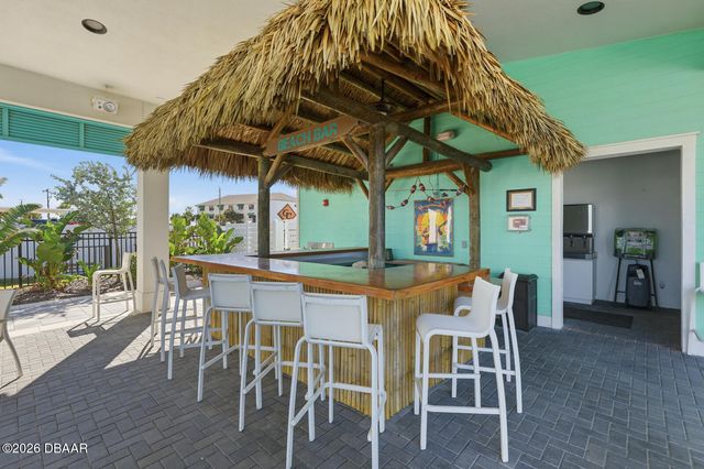 768 Margaritaville Avenue, Daytona Beach, FL 32124
