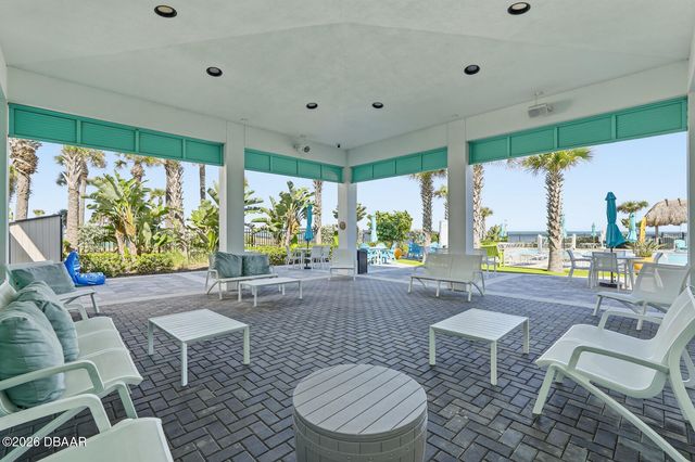 768 Margaritaville Avenue, Daytona Beach, FL 32124