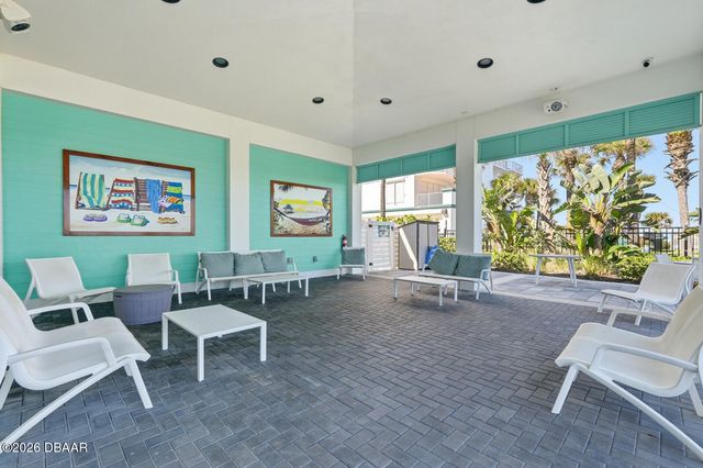 768 Margaritaville Avenue, Daytona Beach, FL 32124