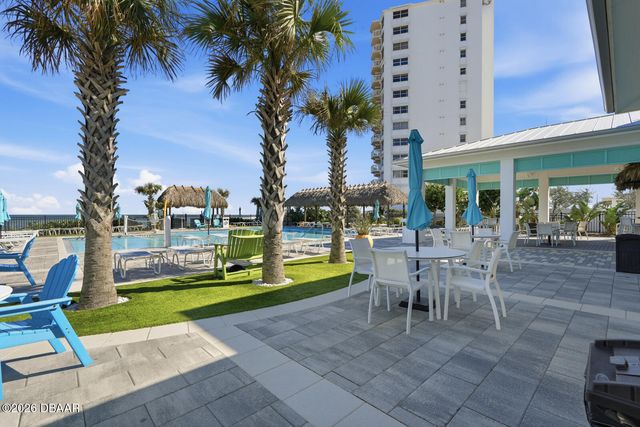 768 Margaritaville Avenue, Daytona Beach, FL 32124