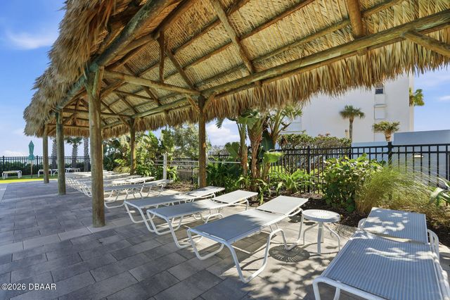 768 Margaritaville Avenue, Daytona Beach, FL 32124