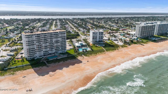 768 Margaritaville Avenue, Daytona Beach, FL 32124