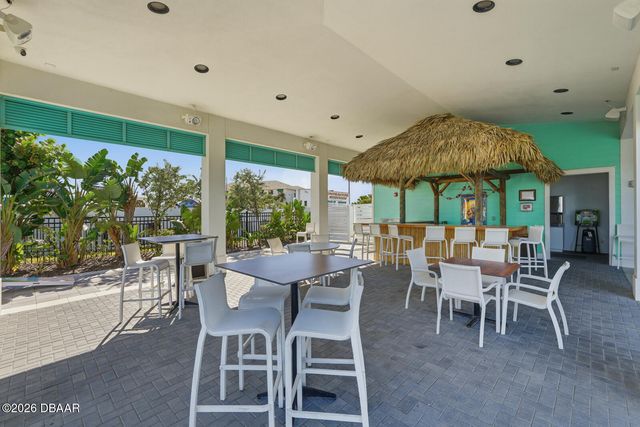 768 Margaritaville Avenue, Daytona Beach, FL 32124