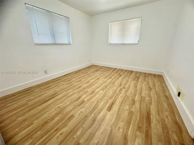 1518 Garfield St Rear, Hollywood, FL 33020