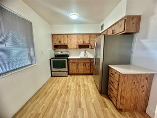 1518 Garfield St Rear, Hollywood, FL 33020