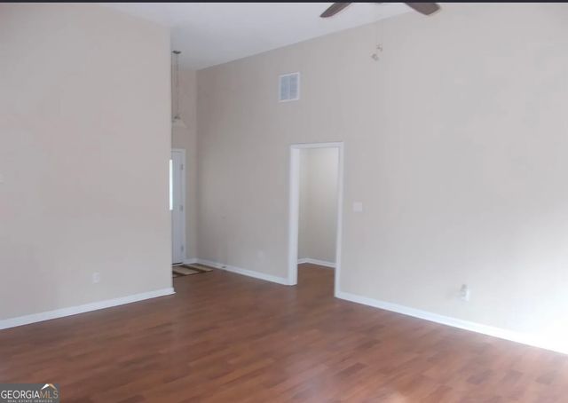 183 Arlington Court, Newnan, GA 30265